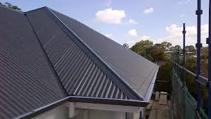 Fast & Reliable Emergency Roof Repairs in Pine Level, AL